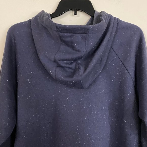 Under Armour Rival Fleece Hoodie Sweatshirt 2X - Picture 9 of 13